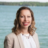 Elizabeth Piontkowski