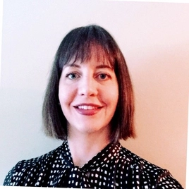 Elizabeth Porter