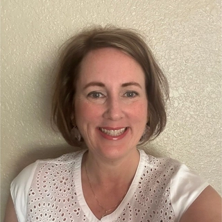 Elizabeth Rademacher