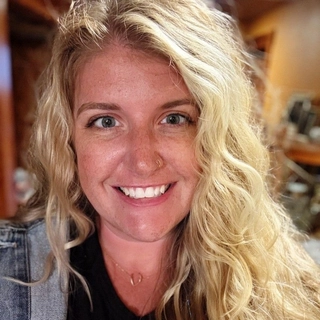 Elizabeth Reimer
