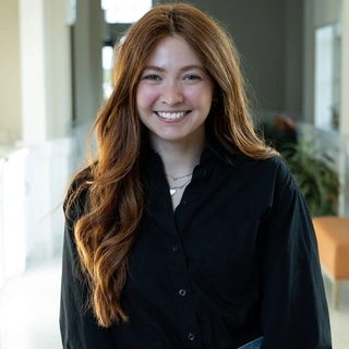 Elizabeth Robbins