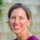 Elizabeth Sattely