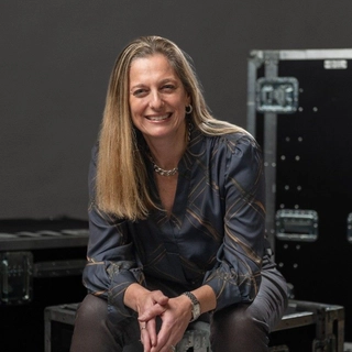 Elizabeth Schepp-Berman