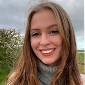 Elizabeth Shaw