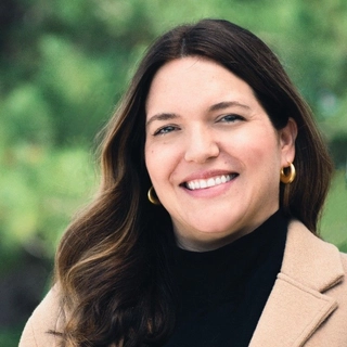 Elizabeth Steward