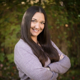 Elizabeth Thorkelson