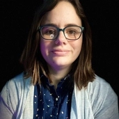 Elizabeth Thornburg Bcba