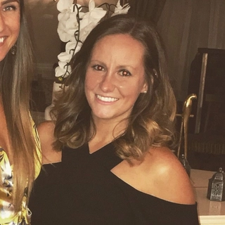 Elizabeth Tortoso, MBA