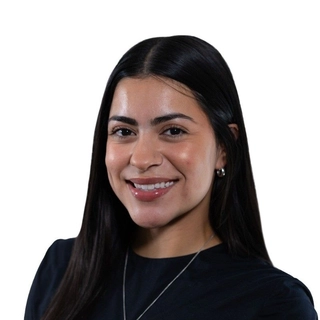 Elizabeth Trevino
