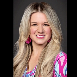 Elizabeth Turner, CPA