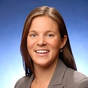 Elizabeth Ullman Cohen