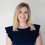 Elizabeth Vandyke