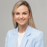 Elizabeth Varvashevich