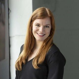 Elizabeth Williamson