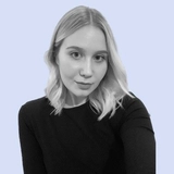 Elizaveta Skrobat