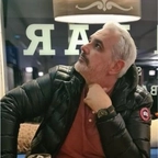 Željko Knežević CMgr