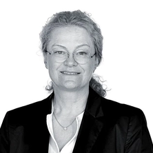 Elke Eckstein