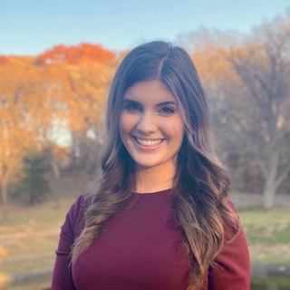 Ella Keathley
