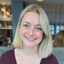 Ella Kemp Bfp Aca Cta