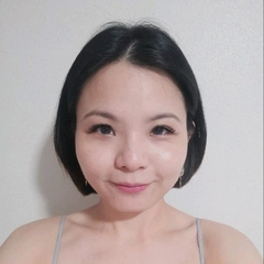 Ella Tay
