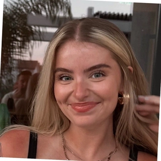 Ella Wyatt