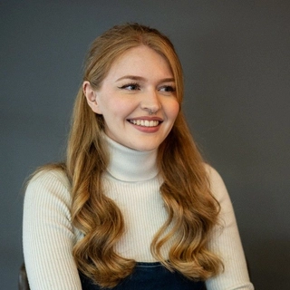 Ellea Crompton