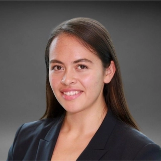 Ellecia Whiu