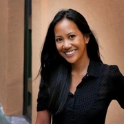 Ellen Altamirano
