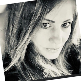 Ellen Anapolle Paola