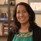 Ellen Astrachan-Fletcher