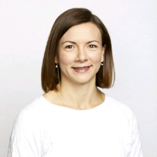 Ellen Burtenshaw-Davies