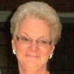 Ellen Demaree