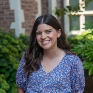 Ellen Fitzsimmons-Craft