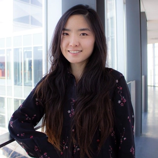 Ellen Gao