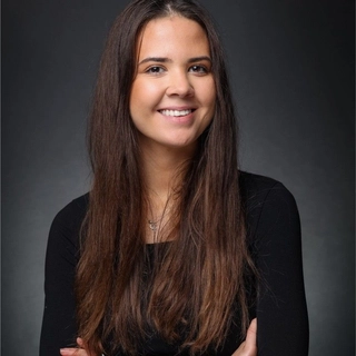 Ellen Kočila