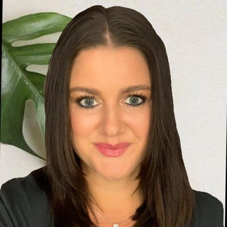 Ellen Lehrer, PHR, SHRM-CP