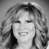 Ellen Maddin