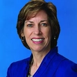Ellen Ochoa