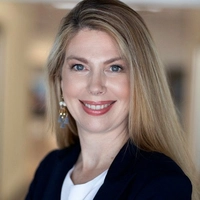 Ellen Padesky Maturen