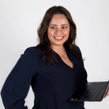 Ellen Pereira
