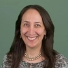 Ellen Rakatansky