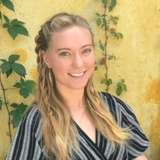 Ellen Roper