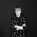 Ellen Schaarup Emborg