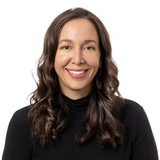 Ellen Sheppard Powers