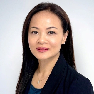 Ellen Tan