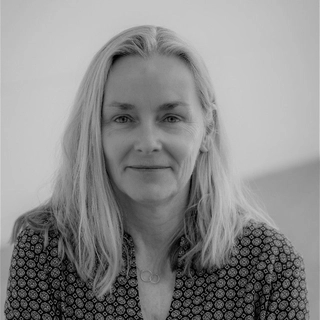 Ellen Veenstra
