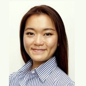 Ellen Wai Fang Chong