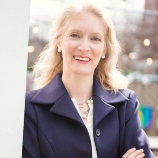Ellen Whitesides Kalisz