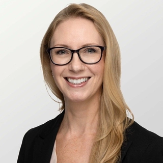 Ellen Wood
