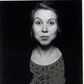 Ellena Soloner